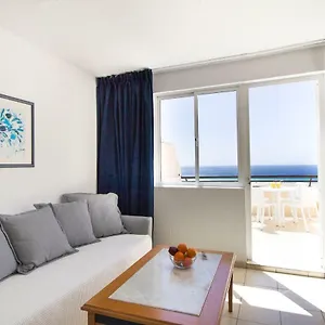 Faro Apartment Morro Jable (Fuerteventura)