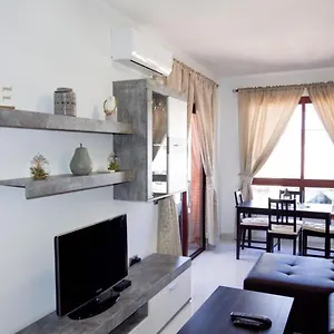Vip Holidays & Center 1 Apartment Morro Jable (Fuerteventura)